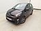 preview Kia Picanto #1
