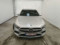 preview Mercedes A 180 #4