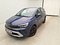 preview Opel Crossland X #1