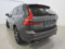 preview Volvo XC60 #6