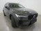 preview Volvo XC60 #3