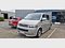 preview Volkswagen T5 Transporter #0