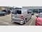 preview Volkswagen T5 Transporter #2