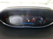 preview Peugeot 3008 #5