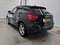 preview Audi Q2 #5