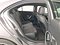 preview Mercedes A 180 #5