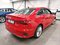 preview Audi A3 #1