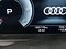 preview Audi A6 #4
