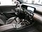 preview Mercedes A 180 #2
