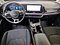 preview Kia Sportage #2