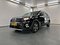 preview Kia Niro #0