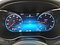 preview Mercedes GLC 220 #5