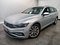 preview Volkswagen Passat Variant #0