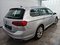 preview Volkswagen Passat Variant #1