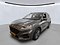 preview Ford Kuga #0