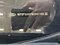 preview Ford Kuga #2