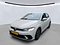 preview Volkswagen Polo #0
