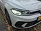 preview Volkswagen Polo #3