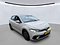 preview Volkswagen Polo #4