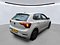 preview Volkswagen Polo #5