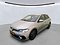 preview Volkswagen Polo #0
