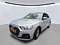 preview Audi A1 #0