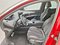 preview Peugeot 3008 #2