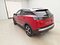 preview Peugeot 3008 #5