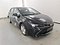 preview Toyota Corolla #1