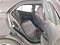 preview Toyota Corolla #5