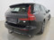 preview Volvo V60 #4