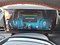 preview Ford Puma #3