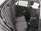preview Audi Q2 #5
