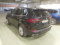 preview BMW X5 #1
