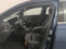 preview Mercedes A-Class #4