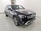 preview Mercedes GLC 300 #1