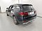 preview Mercedes GLC 300 #2