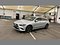 preview Mercedes CLA 250 #0