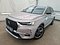preview DS Automobiles DS7 Crossback #0