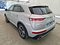 preview DS Automobiles DS7 Crossback #1