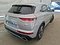 preview DS Automobiles DS7 Crossback #2