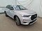 preview DS Automobiles DS7 Crossback #3