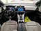 preview DS Automobiles DS7 Crossback #4