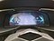 preview DS Automobiles DS7 Crossback #5