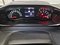 preview Peugeot 2008 #3