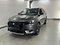 preview DS Automobiles DS7 Crossback #0