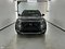 preview DS Automobiles DS7 Crossback #1