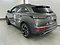 preview DS Automobiles DS7 Crossback #2