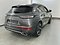preview DS Automobiles DS7 Crossback #3