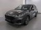 preview Ford Kuga #0